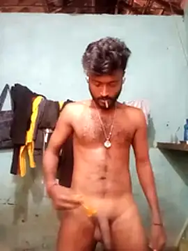 SameCheckpoint7 online show from December 14, 7:14 am