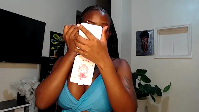 Horny princes online show from March 7, 3:40 am