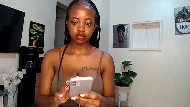 Horny princes online show from March 6, 1:27 am