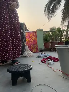 Ishikarana online show from April 2, 1:02 am