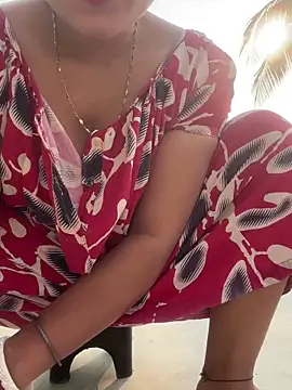 Snapshot of Ishikarana chatting on November 21, 2:32 am Ishikarana online show from November 21, 2:32 am