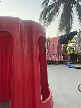 Ishikarana online show from April 7, 12:45 am