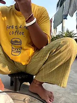 Ishikarana online show from January 9, 9:27 am