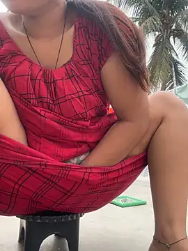 Ishikarana online show from March 28, 1:39 am