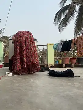 Ishikarana online show from March 11, 10:20 am