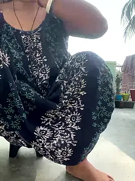 Ishikarana online show from January 12, 4:19 am