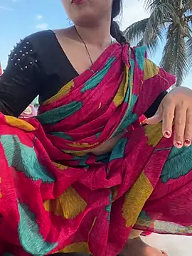 Ishikarana online show from January 10, 9:37 am