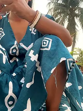 Ishikarana online show from April 23, 12:39 am