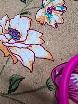 Snapshot of Ishikarana chatting on October 22, 6:40 pm Ishikarana online show from October 22, 6:40 pm