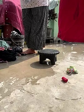 Ishikarana online show from January 17, 5:55 am