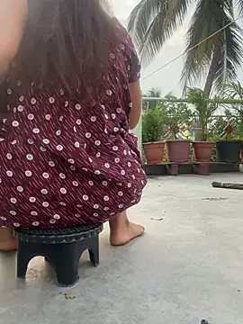 Ishikarana online show from April 8, 12:45 am