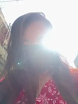 Ishikarana online show from February 25, 5:18 am