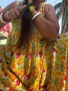 Ishikarana online show from January 7, 9:47 am