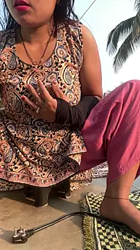 Ishikarana online show from December 16, 9:35 am