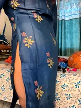 Ishikarana online show from December 21, 4:36 am