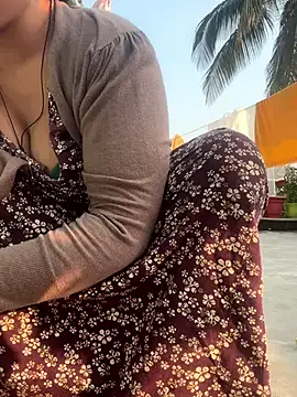 Ishikarana online show from January 11, 9:49 am