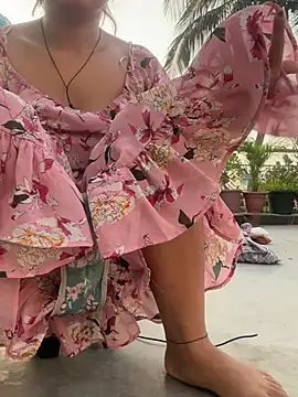 Ishikarana online show from April 15, 12:49 am