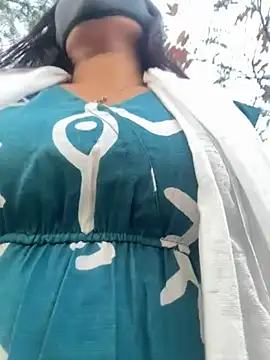 Ishikarana online show from February 23, 11:55 am