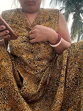 Ishikarana online show from March 29, 12:45 am