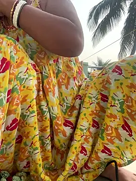 Ishikarana online show from January 13, 4:16 am