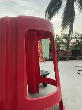 Ishikarana online show from April 6, 1:01 am