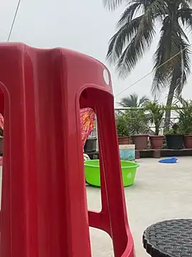 Ishikarana online show from March 27, 1:25 am