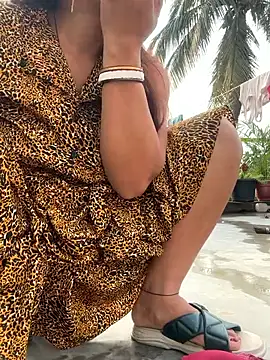 Ishikarana online show from April 9, 1:29 am