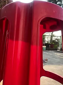 Ishikarana online show from February 14, 1:50 am