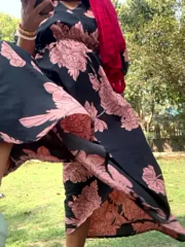 Ishikarana online show from February 21, 5:31 am