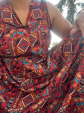 Snapshot of Ishikarana chatting on November 20, 3:18 am Ishikarana online show from November 20, 3:18 am