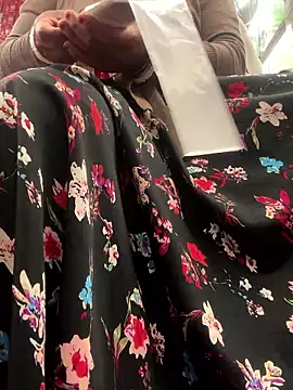 Ishikarana online show from February 14, 2:17 pm