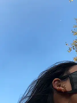 Ishikarana online show from February 24, 11:33 am