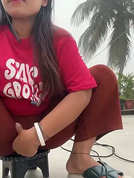 Ishikarana online show from April 10, 1:12 am