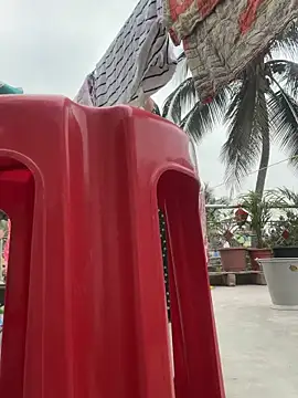 Ishikarana online show from March 15, 12:39 am