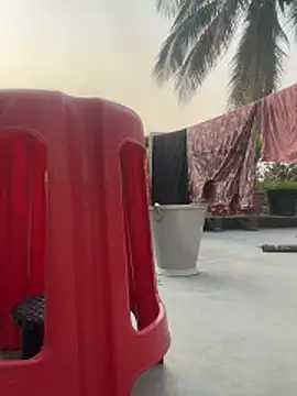 Ishikarana online show from April 21, 12:56 am