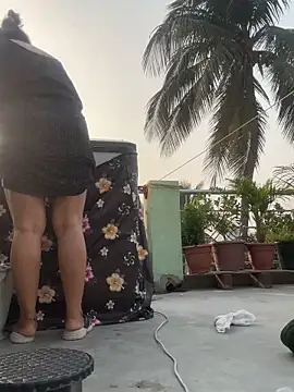 Ishikarana online show from April 13, 1:20 am