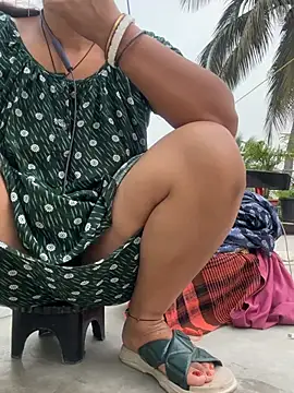 Ishikarana online show from April 5, 12:50 am