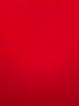 Ishikarana online show from December 20, 4:59 am