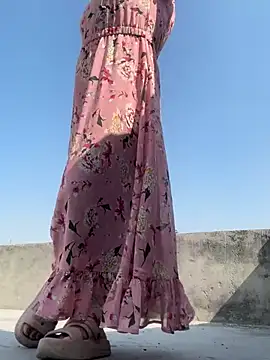 Ishikarana online show from March 3, 5:14 am