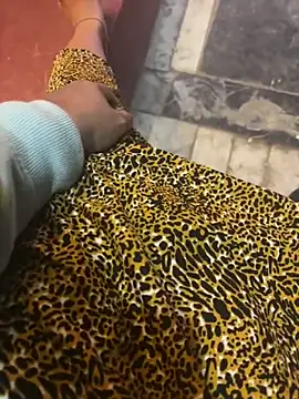 Ishikarana online show from February 13, 1:44 pm