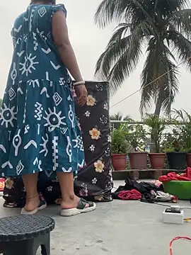 Ishikarana online show from March 30, 1:29 am