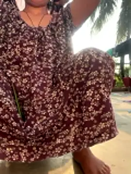 Ishikarana online show from February 7, 1:57 am