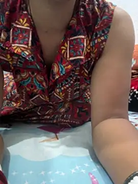 Ishikarana online show from February 10, 5:23 pm