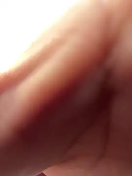 Ishikarana online show from March 10, 4:27 am