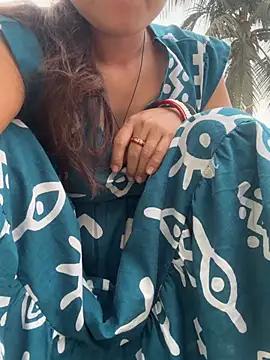 Ishikarana online show from March 12, 1:00 am