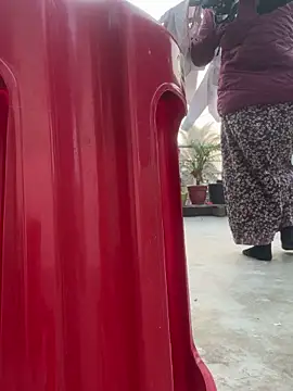 Ishikarana online show from January 19, 1:42 am