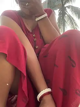 Snapshot of Ishikarana chatting on November 25, 2:45 am Ishikarana online show from November 25, 2:45 am