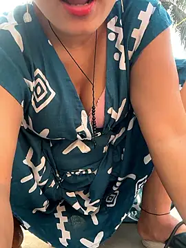 Ishikarana online show from April 3, 1:01 am