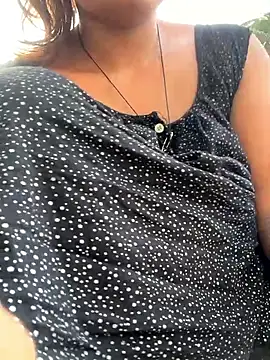 Ishikarana online show from March 23, 12:55 am