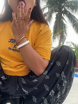 Ishikarana online show from March 24, 1:16 am